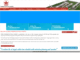 srinipharma.com