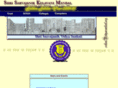 sskmvidyasankul.org