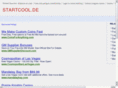 startcool.de