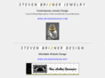 stevenbrixner.com