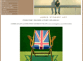 stewartgallery.co.uk