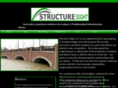 structuresight.com