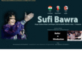sufibawra.com