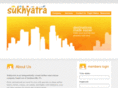 sukhyatra.com