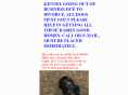 sunshinekennels.net