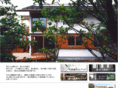 suzuki-koumuten.co.jp