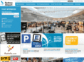sydneyairport.com
