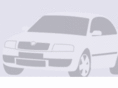 taxijosumedina.com