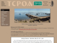 tcpoa.org