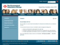 teigcareers.com