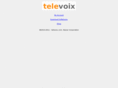televoix.com