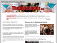 thebartender.org