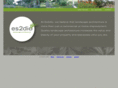 thees2dio.com