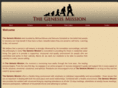 thegenesismission.org