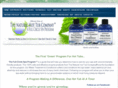 thenaturalhottubco.com