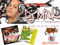 therealdjmick.com