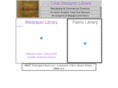 totaldesignlibrary.com