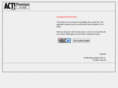 train1.com