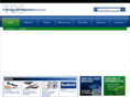 trainanddevelop.co.uk