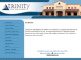 trinitydoor.com