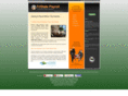 tristatepayroll.com