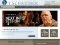 tschreiber.com