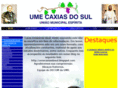 umecaxiasdosul.org