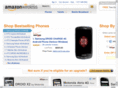 uncorded.com