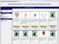 undergarmentsfunstore.com