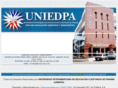 uniedpa.com