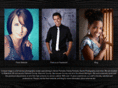 uniqueimagestudio.com