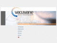 vacu-vane.com