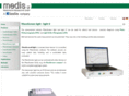 venoscreen.com