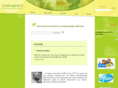 vetnephro.com
