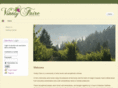 vinetyfaire.com