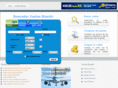 vuelosblueair.com