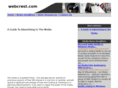 webcrest.com