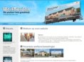 werfborden.com