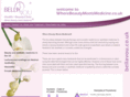 where-beauty-meets-medicine.com