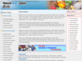 wholesale-beads-suppliers.com