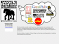 whstudios.com