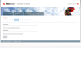 xcelmediabin.com