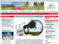 xn--stadtwerkefrrheine-w6b.com