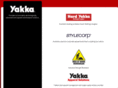 yakka.com