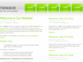 yousele.com