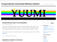 yruu.org