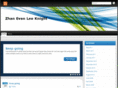 zhanknight.com