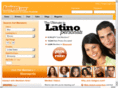2amigo.com