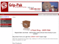 6packring.net