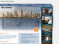 accountreceivableoutsourcing.com